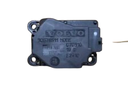 VOLVO 9171499 Klima Hava Yönlendirme Motoru