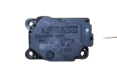VOLVO Klima Hava Yönlendirme Motoru 9171499