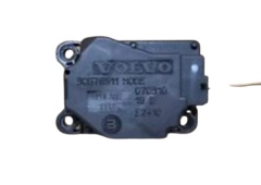 VOLVO 9171499 Klima Hava Yönlendirme Motoru