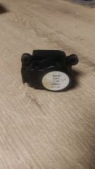 VOLVO Klima Hava Yönlendirme Motoru 9171499