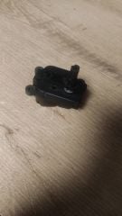 VOLVO Klima Hava Yönlendirme Motoru 9171499