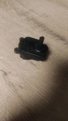 VOLVO 9171499 Klima Hava Yönlendirme Motoru