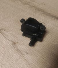 VOLVO Klima Hava Yönlendirme Motoru 9171499