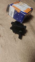 VOLVO Klima Hava Yönlendirme Motoru 9171499