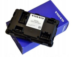 Volvo Römork Bağlantı Kontrol Modülü 32414268 / 32369968