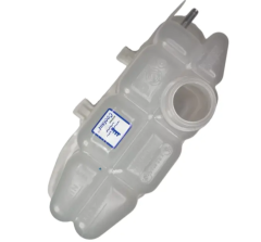 FIAT Palio Radyatör Yedek Su Deposu 51951732