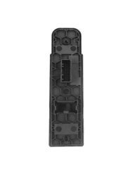 RENAULT MEGANE KADJAR TALISMAN Ön Sol Cam Açma Kumanda Paneli 254015253R