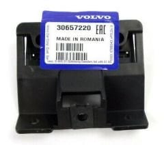 VOLVO S40 S60 V50 Arka Tampon Alt Bağlantı 30657220