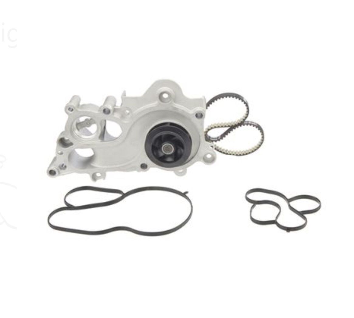 BOSCH 1987949794 VW 1,2 TSI-1,4 TSI DEVİRDAİM 	 04E121600P