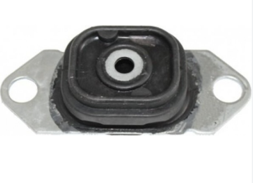 Renault Clio Kango Megane Scenic Nissan Almera Micro Note Şanzuman Motor Takozu FKK1205