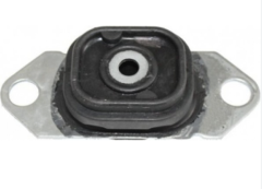 Renault Clio Kango Megane Scenic Nissan Almera Micro Note Şanzuman Motor Takozu FKK1205