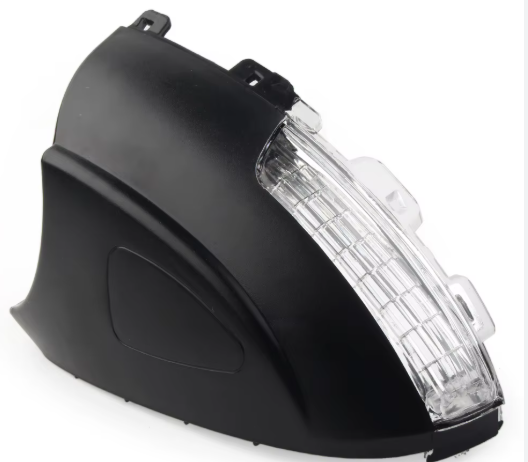 Tiguan Ayna Sinyali Sağ 2008-2016 5N0949102B