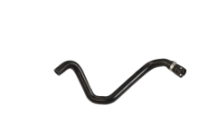 FIAT 1,3 JTD Punto Radyatör Hortumu OPAR 51764277