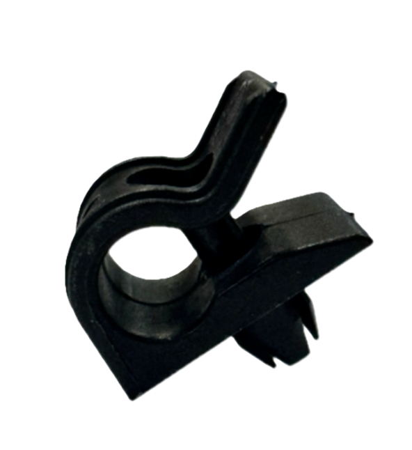 Renault Clio 5-V Ön Kaput Çubuk / Dayama Klipsi 7703179156