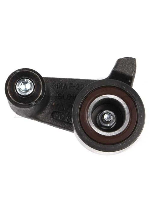 VOLVO 9135036 Triger Gergi Rulmanı 7439135036