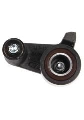 VOLVO,RENAULT Triger Gergi Rulmanı 9135036 7439135036