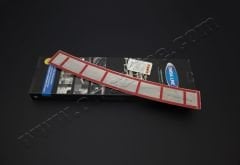 Renegade Arka Tampon Eşiği 55178233 OMSA 1708093