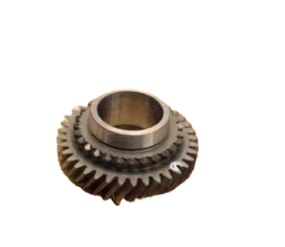 Fiat Doblo 5.Vites Dişlisi 46767956