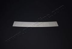 Renegade Arka Tampon Eşiği 55178233 OMSA 1708093