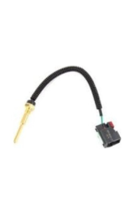 Transit V184 V347 Hararet Müşürü 9C11 6G004 ED