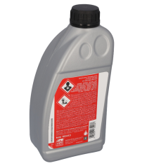 FEBI ATF Otomatik Şanzıman Yağı 1 Lt