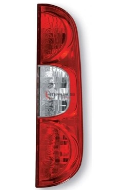 Fiat Doblo Stop Sağ 2006> 51755144