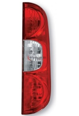 Fiat Doblo Stop Sağ 2006> 51755144