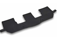 VOLVO XC90 Kauçuk Paspas 32261609