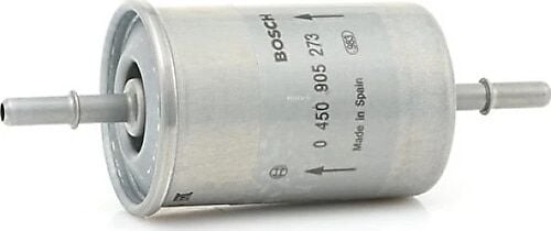 BOSCH 0450905273 Astra G Benzin Filtresi Tırnaklı