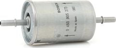 BOSCH 0450905273 Astra G Benzin Filtresi Tırnaklı