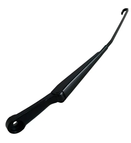 Fiat Albea Siena Palio Dış Silecek Kolu Sağ 46773333