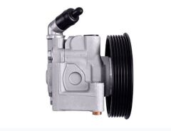 HELLA 8TL359003291 TRANSIT V362 Direksiyon Pompası GK21 3A696 BD