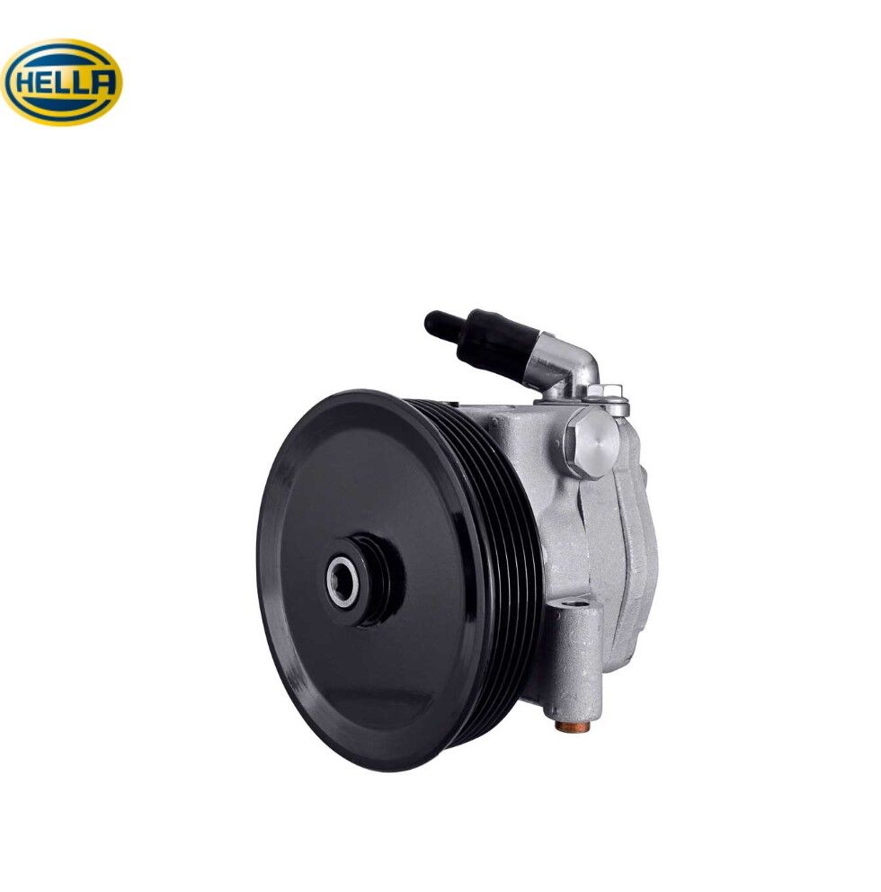 HELLA 8TL359003291 TRANSIT V362 Direksiyon Pompası GK21 3A696 BD