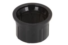 ENJEKTÖR KEÇESİ 3M5Q6K780AA