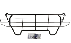 Volvo V60 Bagaj Koruyucu Çelik Izgara 32204264 / 31659275