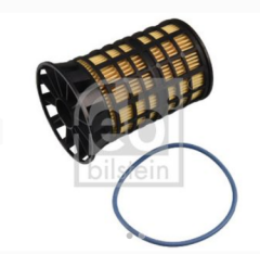 PSA Yakıt Filtresi FEBİ 179000 / 77368556 / 77368658