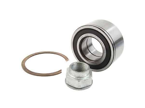 OPAR 46773661 AKS RULMAN