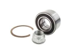 OPAR 46773661 AKS RULMAN