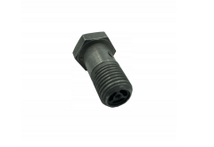 OPAR 46774716 FİAT DOBLO, ALFA ROMEO 147, 156, 149 DİREKSİYON HOTUM RAKORU