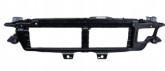 Volvo S60 Radyatör Hava Kanalı Braketi 32345500