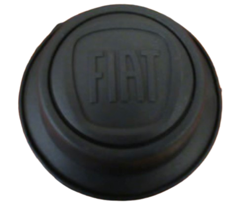 Fiat Fiorino Jant Göbeği OPAR 735687374