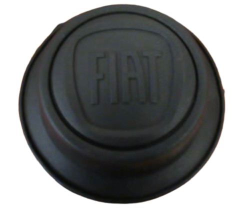 OPAR 735687374 Fiat FİORİNO Jant Göbeği