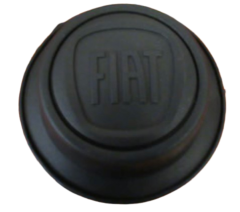 Fiat Fiorino Jant Göbeği OPAR 735687374