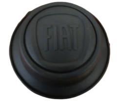 OPAR 735687374 Fiat FİORİNO Jant Göbeği