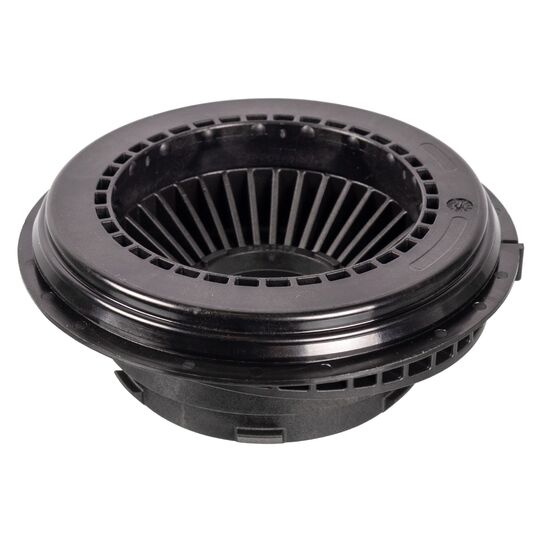 FOCUS Ön Amortisör Üst Bilyası 3M51 3K099 AD