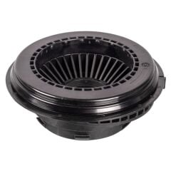 FOCUS Ön Amortisör Üst Bilyası 3M51 3K099 AD