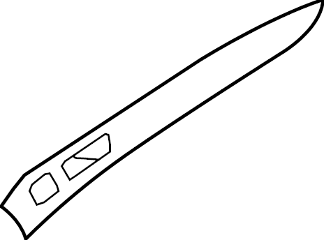 Volvo Gösterge Paneli İç 32341615