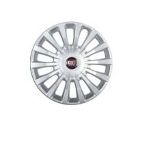 Bravo Jant Kapağı OPAR 735463060