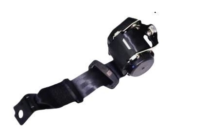 Egea Arka Orta Emniyet Kemeri OPAR 735691968