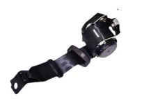 Egea Arka Orta Emniyet Kemeri OPAR 735691968